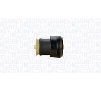 MAGNETI MARELLI Amortisseur Arrière Pour BMW X5 E70 X6 E71 E72