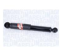 MAGNETI MARELLI Amortisseur Arrière Pour Fiat 500 312_ 312 Ford KA RU8