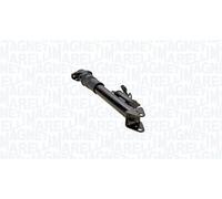 MAGNETI MARELLI Amortisseur Arrière Pour Mercedes-Benz Classe M W164