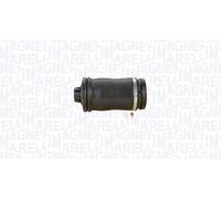 MAGNETI MARELLI Amortisseur Arrière Pour Mercedes-Benz M-Class 166 W164