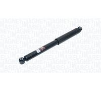 MAGNETI MARELLI Amortisseur Arrière pour Mercedes-Benz Sprinter 35-T Boîte