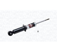MAGNETI MARELLI Amortisseur Arrière Pour MINI Mini R56 R57 Cabriolet