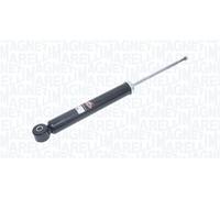 MAGNETI MARELLI Amortisseur Arrière Pour Mitsubishi Pajero III V7_W V6_W