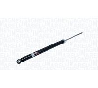 MAGNETI MARELLI Amortisseur Arrière Pour Volvo V50 MW 545 C30 533 544