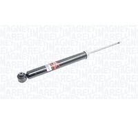MAGNETI MARELLI Amortisseur Arrière Pour VW Passat Variant 3G5 CB5