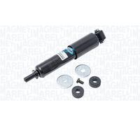 MAGNETI MARELLI Amortisseur Arrière Pour VW Transporter IV Bus 70XB 70XC 7DB