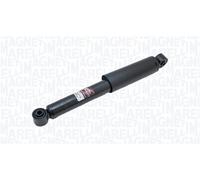MAGNETI MARELLI Amortisseur Arrière Pour VW Transporter VI Kasten SGA SGH