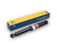 Magneti Marelli Amortisseur Audi A1 (8X1), A1 Sportback (8XA) Amortisseur