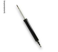 Amortisseur Essieu avant Goujon en haut 357293070000 MAGNETI MARELLI pour AUDI