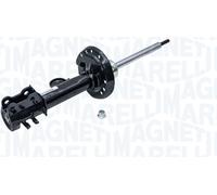 MAGNETI MARELLI 357123070100 Amortisseur
