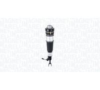 MAGNETI MARELLI Amortisseur Avant Droit Pour Audi A6 Allroad 4FH C6
