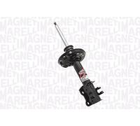 MAGNETI MARELLI Amortisseur Avant Droit Pour Fiat Linea 323 110