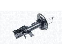 MAGNETI MARELLI Amortisseur Avant Droit Pour Ford Focus IV Turnier HP HN