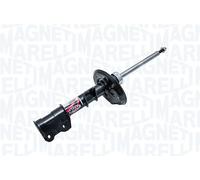 MAGNETI MARELLI Amortisseur Avant Droit Pour Lancia Ypsilon 846 312