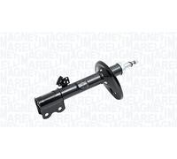 MAGNETI MARELLI Amortisseur Avant Droit Pour Toyota RAV 4 II CLA2_ XA2_ 578 mm