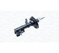 MAGNETI MARELLI Amortisseur Avant Droit Ressort Pour Honda CR-V II RD