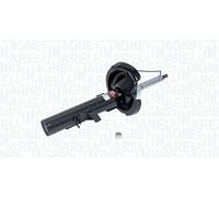 MAGNETI MARELLI Amortisseur Avant Droite Pression Gaz pour Ford Focus II