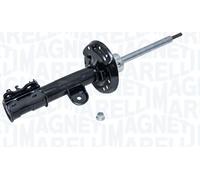 MAGNETI MARELLI 357123070200 Amortisseur
