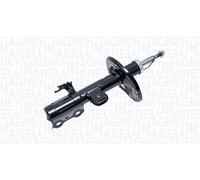 MAGNETI MARELLI Amortisseur Avant Gauche Gaz Pour Toyota RAV 4 III