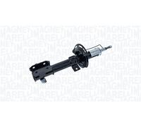 MAGNETI MARELLI Amortisseur Avant Gauche Pour Suzuki Swift IV FZ NZ