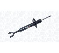 MAGNETI MARELLI Amortisseur Avant Gaz Pour VW Passat Audi A6 Avant