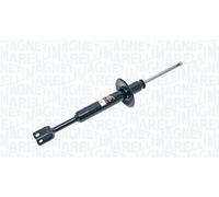MAGNETI MARELLI Amortisseur Avant Pour Audi A4 8E2 B6 8EC B7 8E5 8ED