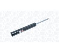 Amortisseur Essieu avant Goujon en haut 357517070000 MAGNETI MARELLI pour AUDI