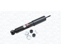 MAGNETI MARELLI Amortisseur Avant Pour Mitsubishi L 200 K7_T K6_T Pajero