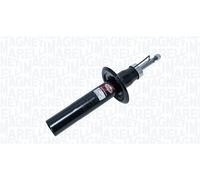 MAGNETI MARELLI Amortisseur Avant Ressort Pour Audi A6 Avant 4G5 C7
