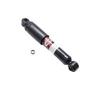 MAGNETI MARELLI Amortisseur de chocs 351502070000