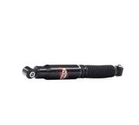 Magneti Marelli Amortisseur 357065070000 Essieu arrière, bossage en haut