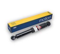 Magneti Marelli Amortisseur essieu avant gauche 357250070200 Goujon en haut