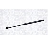 MAGNETI MARELLI Amortisseur D'Hayon Pour Fiat Palio Weekend 178DX 1.2