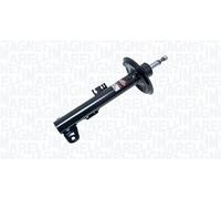 MAGNETI MARELLI Amortisseur Essieu avant Gauche Gaz pour BMW 3er Compact