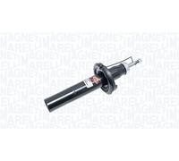 MAGNETI MARELLI Amortisseur Essieu Avant pour Audi A4 Avant 8K5 B8 8K2