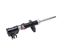 Magneti Marelli Amortisseur de chocs 351924070100 - Compatible FIAT Panda, Panda Kasten/Schrägheck