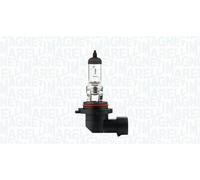 MAGNETI MARELLI Ampoule antibrouillard Ampoule 002550100000