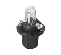 Magneti Marelli ampoule T5 24 V 1,2 W