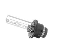 Magneti Marelli D2S Ampoule