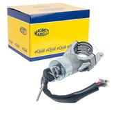 Magneti Marelli Serrure de blocage de la direction 064420501010