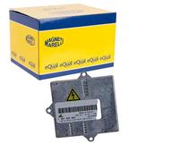 Magneti Marelli Appareil de commande, éclairage 711307329066 Compatible avec: AUDI A3, A3 Sportback, A8 D2, TT, TT Roadster