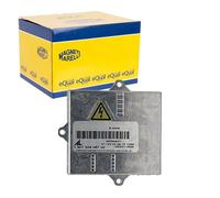 Magneti Marelli ECU XENON (Litronic 4) MERCEDES-BENZ S-CLASS (W22 ECU XENON (Lit