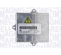 MAGNETI MARELLI Appareil de commande, éclairage 711307329089