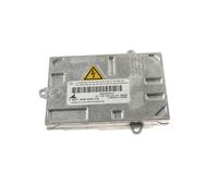 MAGNETI MARELLI Appareil de commande, éclairage 711307329200
