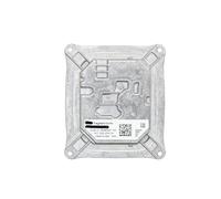 Magneti Marelli ECU LED DRL AUDI TT S-Line, R8 ECU LED DRL Pour AUDI