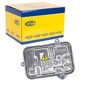 ECU Xénon Mercedes W204 Cod. LRB200 Neuf magneti marelli
