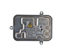 Magneti Marelli Appareil de commande, éclairage 711307329280
