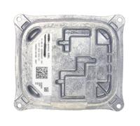 Magneti Marelli Appareil de commande, système d'éclairage 711307329300 pour Audi A7 Sportback 2010-