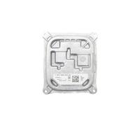 Magneti Marelli Appareil de commande, système d'éclairage 711307329404