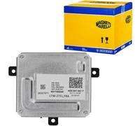 Magneti Marelli Appareil de commande, éclairage 711307329426